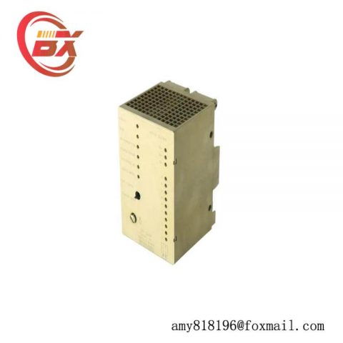 SIEMENS 6GK1243-3SA00 COMMUNICATIONS PROCESSOR - Efficient Data Transfer for Industrial Automation