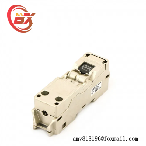 SIEMENS 6GK1 901-1FC00-0: High-Quality Industrial Ethernet RJ45 IE FC Outlet