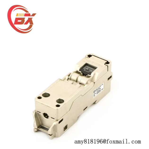 SIEMENS 6GK1 901-1FC00-0: High-Quality Industrial Ethernet RJ45 IE FC Outlet