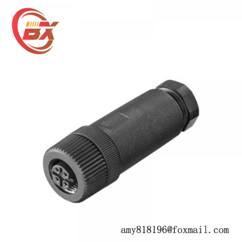 SIEMENS 6GK1908-0DC10-6AA3: Advanced Signalling Contact for M12 Cable Connection
