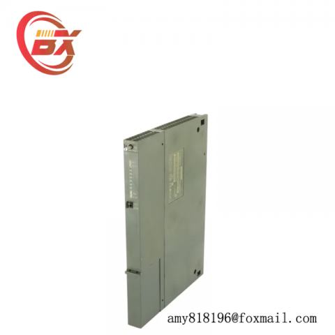 SIEMENS 6GK7443-5DX02-0XE0 Communication Processor: Advanced Networking Solutions