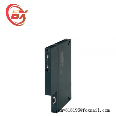 SIEMENS 6GK7443-5FX01-0XE0 COMMUNICATION PROCESSOR: Industrial Networking Solutions