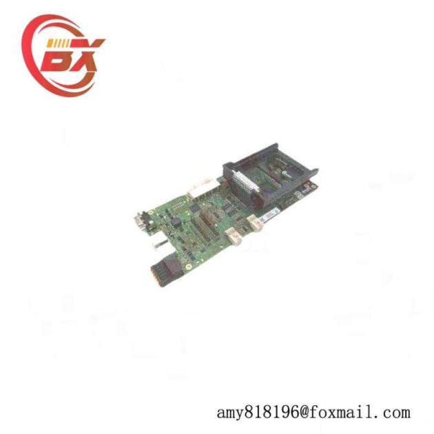 SIEMENS 6RY1803-0AA05-0AA1 Advanced Current-to-Digital Converter Unit