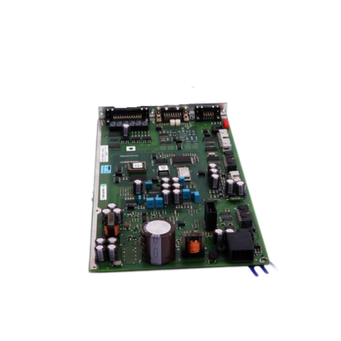 Siemens MICROMASTER 440 Drive 6SE6440-2UC25-5CA1 - Precision Control for Industrial Applications