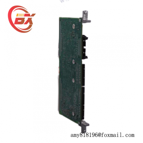 Siemens 6SE7041-2WL84-1JC1 Spare Card