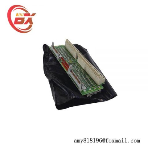 SIEMENS 6SE7090-0XX87-4AH0: Precision Drive Module for Industrial Automation