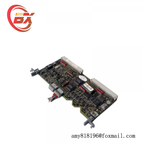 SIEMENS 6SE7090-0XX84-0BD1 SCB2 Module, Advanced Drive Control for Industrial Applications