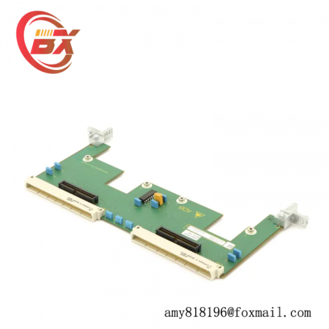 SIEMENS 6SE7 090-0XX84-0KA0 - Motion Control Drives, Advanced Automation Solutions