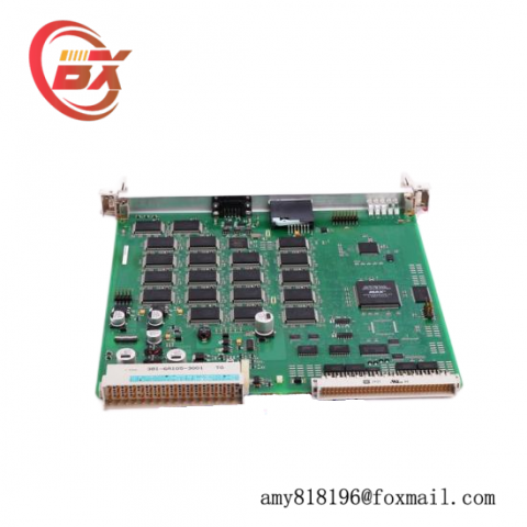 Siemens SINAMICS Control Unit 6SL3244-0BB13-1FA0, Advanced Industrial Automation Solution