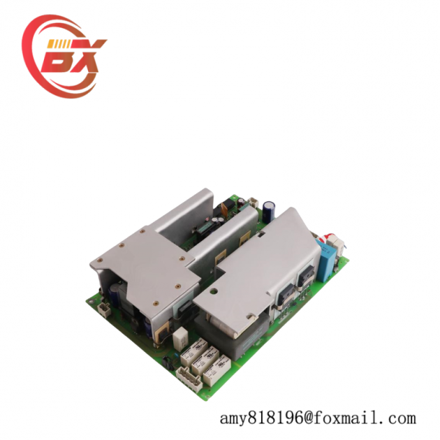 SIEMENS 6SL3 Series 224-0BE17-5UV0 Inverter Drive