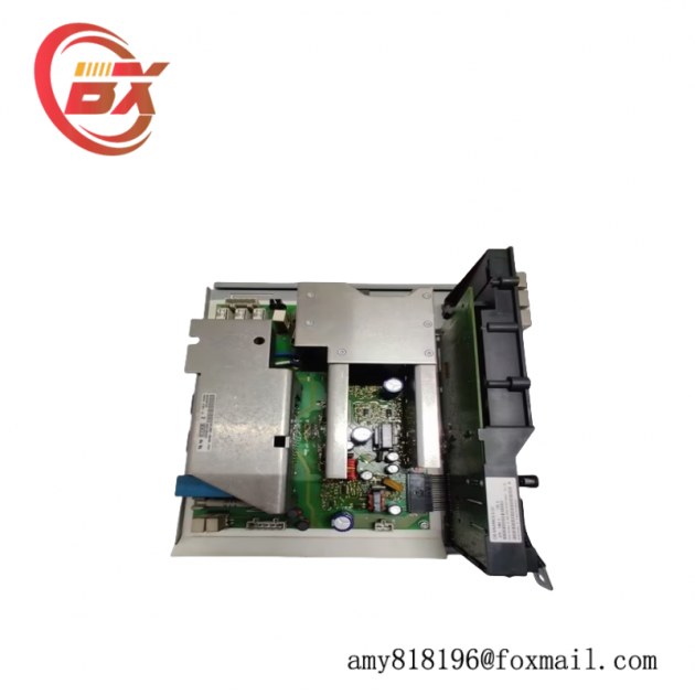 SIEMENS 6SL3 352-6TG37-4AA3 Advanced Digital Output Module