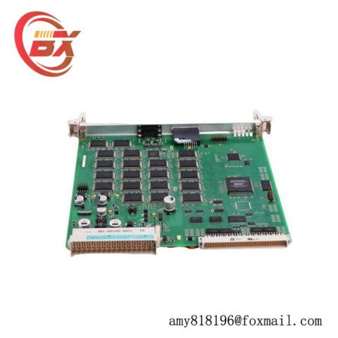 SIEMENS 6SY8102-0LA03 Thyristor Module - High-Power Switching Solution for Industrial Applications