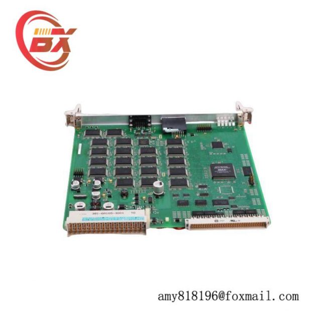 SIEMENS 6SY8102-0LA03 Thyristor Module - High-Power Switching Solution for Industrial Applications