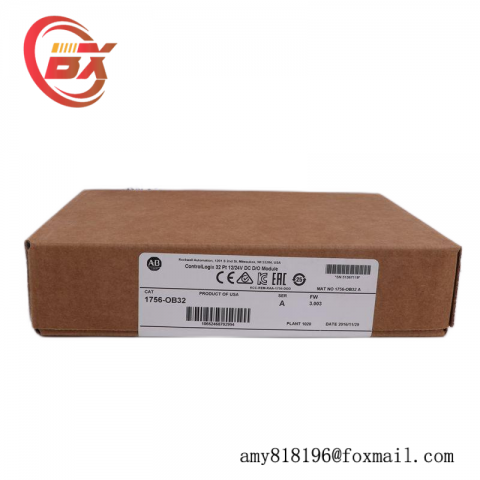 ABB AB 700-HLT-12 Industrial Terminal Block, Designed for Enhanced Electrical Systems