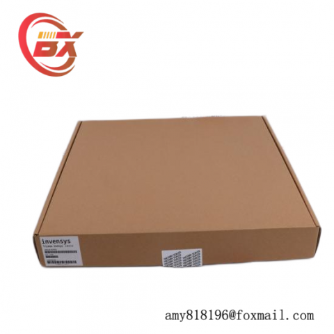 ABB 74102-468-56 Lightning Protection Module
