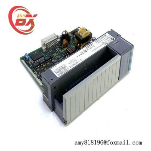 Siemens 746-NIO4V Analog Input/Output Modules