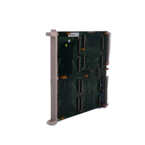 GE Intelligent Platform 7AC020.9 - Power Generation Turbine Protection Module