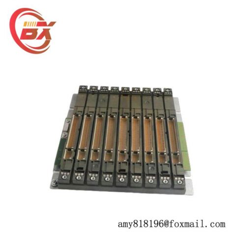 SIEMENS 7KG6000-8AE/CC: Industrial PLC Module for Efficient Control Solutions