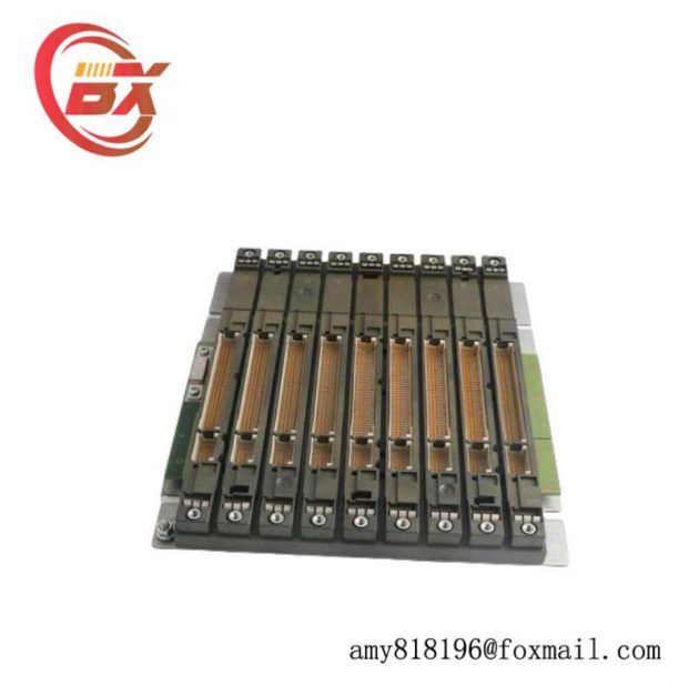 SIEMENS 7KG6000-8AE/CC: Industrial PLC Module for Efficient Control Solutions