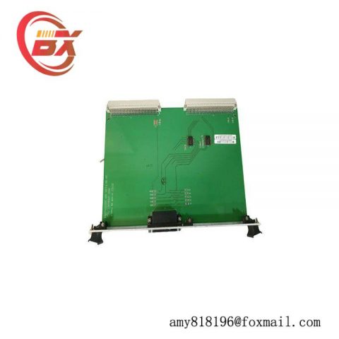 Kulicke & Soffa 8001-4246 Illumination PCB Module
