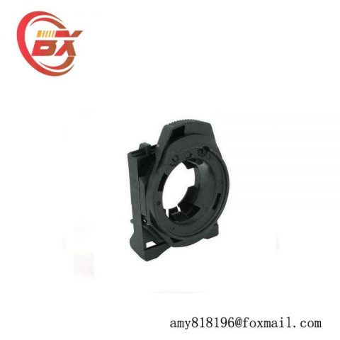 ABB 800X-ALP 800F PB, 22 mm Accessory