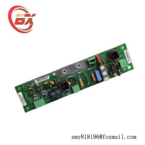 SIEMENS 80190-220-01-R Industrial Control Module, Precision & Reliability