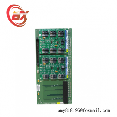 Siemens 80190-600-01-R REPLACES PROCESS CONTROL MODULE