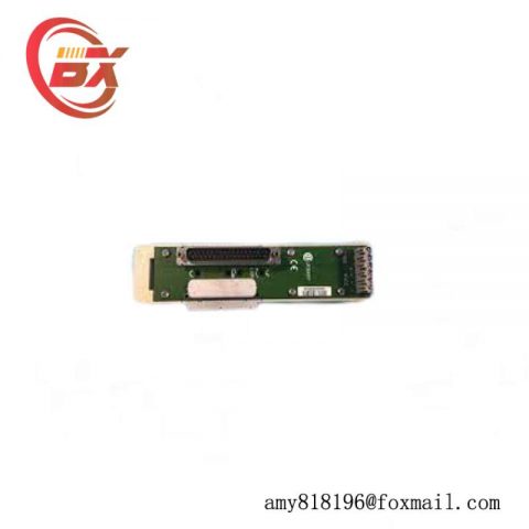 GE 8021-CE-LH Contactor with AC/DC Coil - Advanced Industrial Control Solution