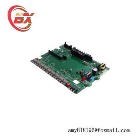 Siemens 803624-093A/0-63000-100 Tachometer Interface Card, Precision Measurement Module for Industrial Automation