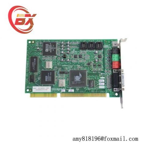 Panasonic 81001-451-61R Resistor Assembly - Precision Electronics for Industrial Control