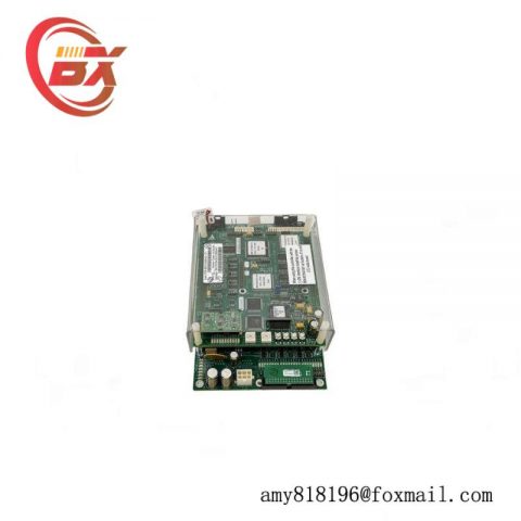 Lam Electronics 853-049542-171 PCB Board, Advanced Industrial Control Solutions