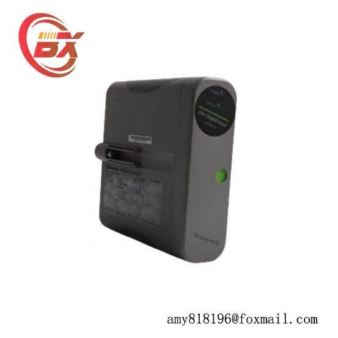 Honeywell 8C-IP0102 (51454362-275) I/O Module
