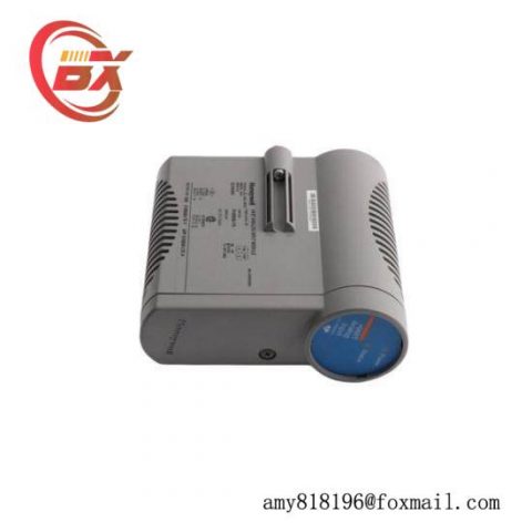 Honeywell Power Supply Module 8C-PAIH52 (51307070-175), Advanced Industrial Power Solution