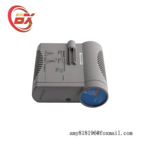 Honeywell New Brand 8C-PAOH51 (51454355-175) Analog Output Module