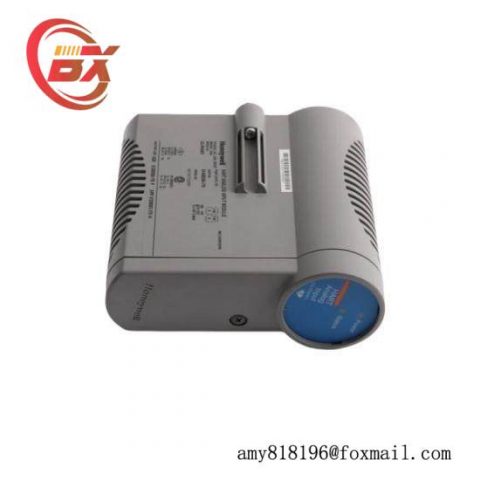Honeywell 8C-PCNT02-C C300 Controller Module - Industrial Automation Solutions