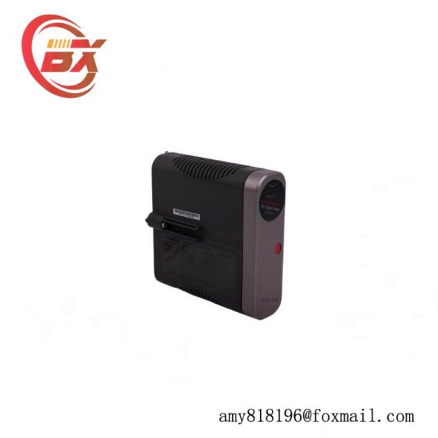 HONEYWELL 8C-PDOD51 51454361-174 Digital Output Module for Industrial Control