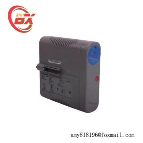 Honeywell 8C-POODA1 Digital Output Module - Precision Control Solutions for Industrial Automation