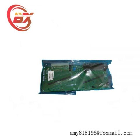 Honeywell 8C-TAIX61 / 8U-TAIX61 Analog Input Module 51306977-175