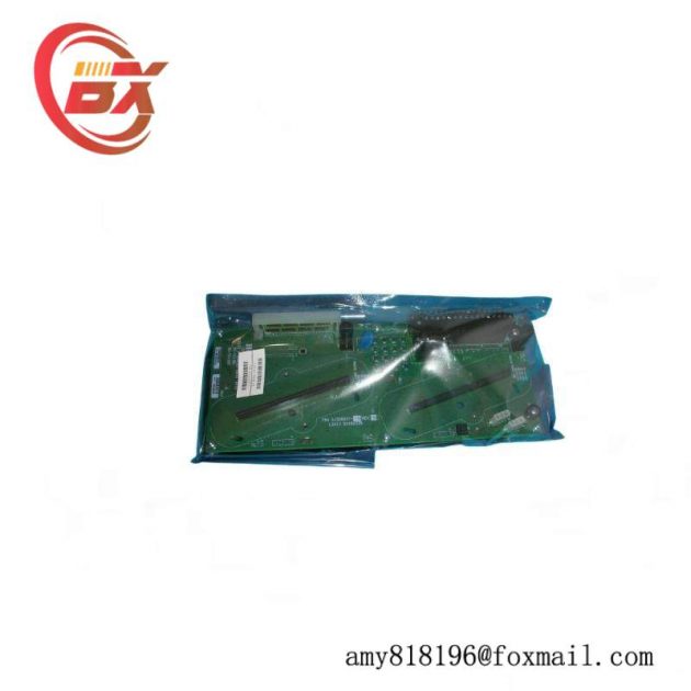 Honeywell 8C-TAIX61 / 8U-TAIX61 Analog Input Module 51306977-175