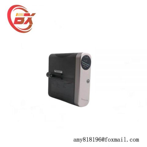 HONEYWELL 8C-TCNT01/8U-TCNT01/51307032-175 DCS Control Module, Industrial Automation Solutions