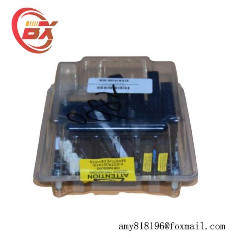 Honeywell 8C-TDILA1 51307141-175: Series 8 Digital Input Module