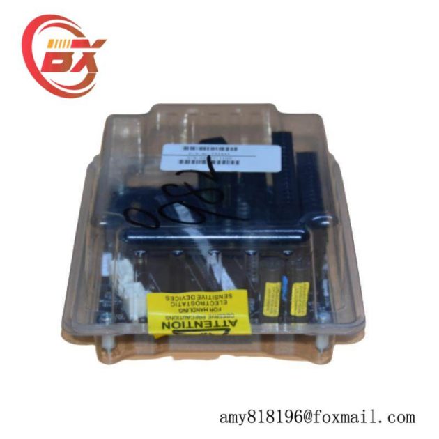 Honeywell 8C-TDILA1 51307141-175: Series 8 Digital Input Module
