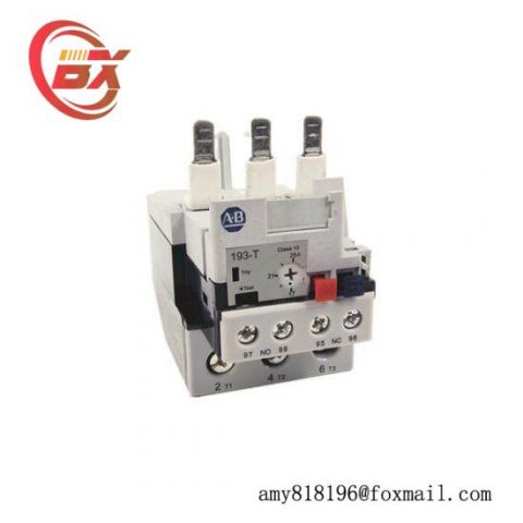 Rockwell Automation 9324-RLD200ENM Studio 5000 Mini Edition - Manufacturing Execution Software