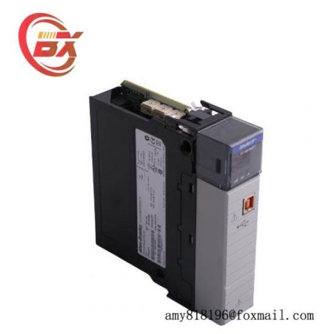 AB Control Systems 9324-RLD700NXENM Professional Edition MED Software