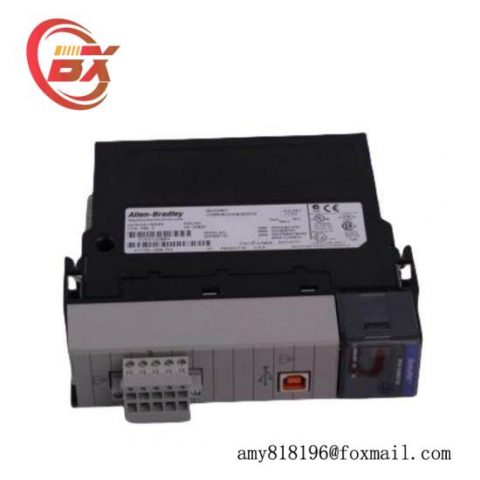 9701-VWSTENM: Precision Industrial Control Module for Advanced Manufacturing Processes
