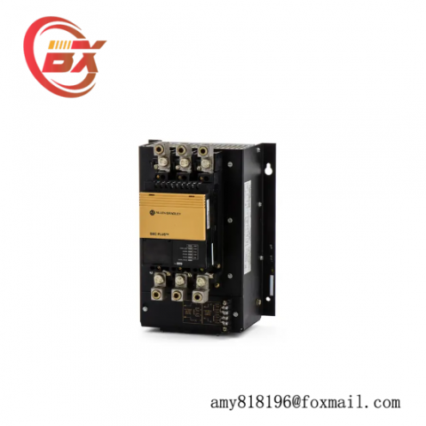 Brand9701-VWSTZHE PLC Control Module