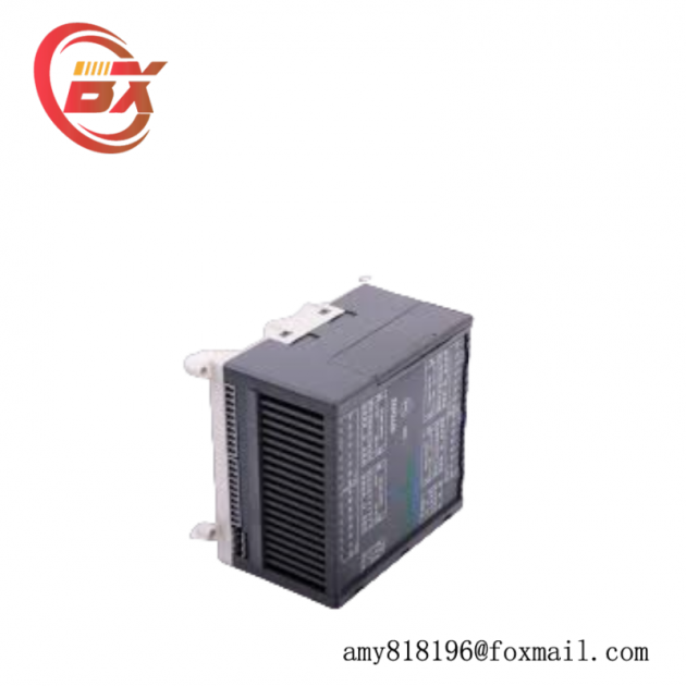 SIEMENS 9AC9-102-0AA02 IP252mx Control Panel Module
