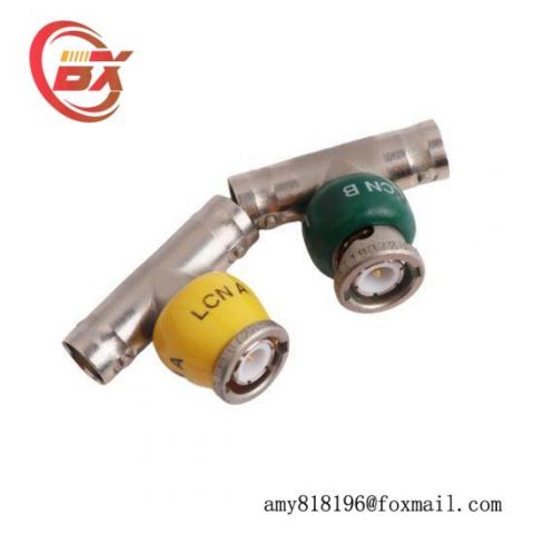 A-B 1336-MOD-L2 Modular Drive System for Industrial Control Applications