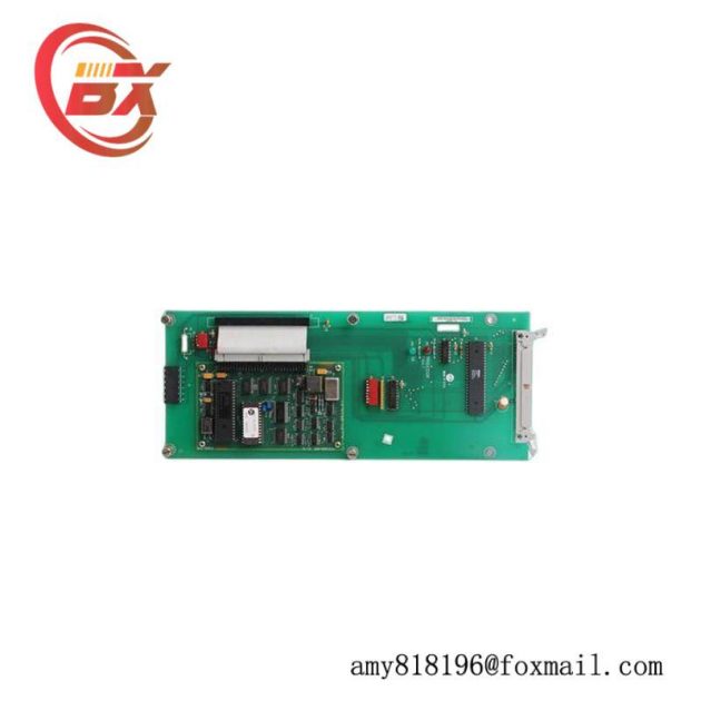 Rockwell Automation 148540 PLC Input Module, 24VDC, 8 Channels
