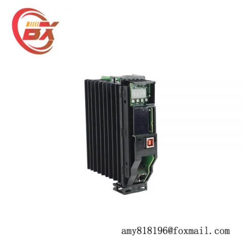 AB 1756-EN2TXT EtherNet/IP Bridge Module for Industrial Automation